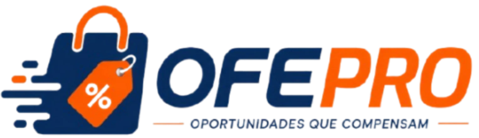 OfePro