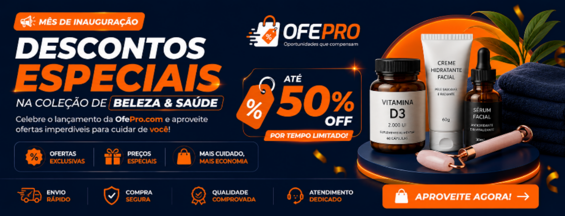 OfePro