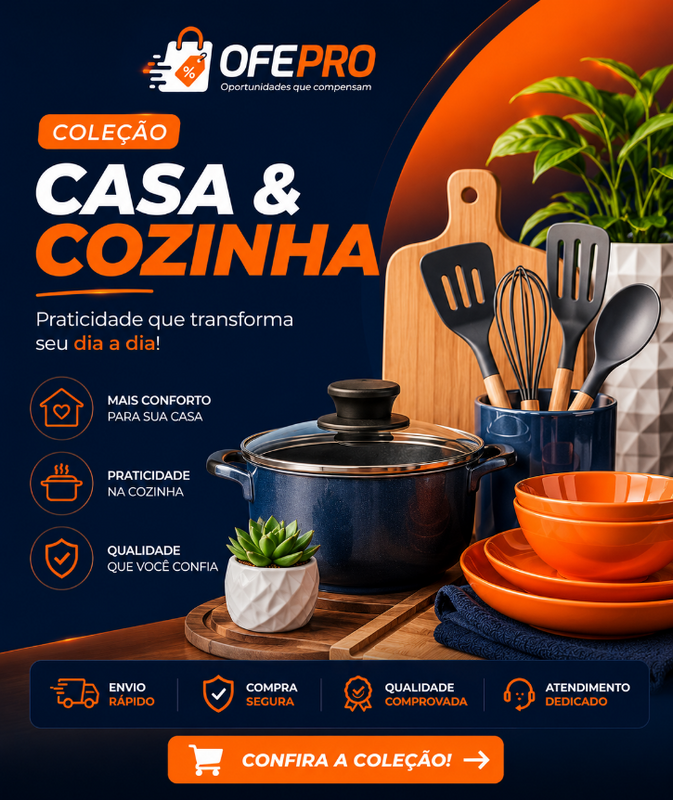 OfePro