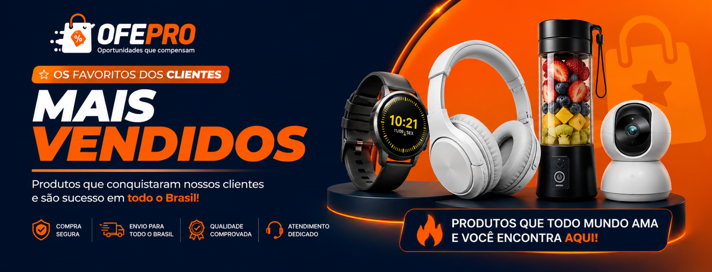 OfePro