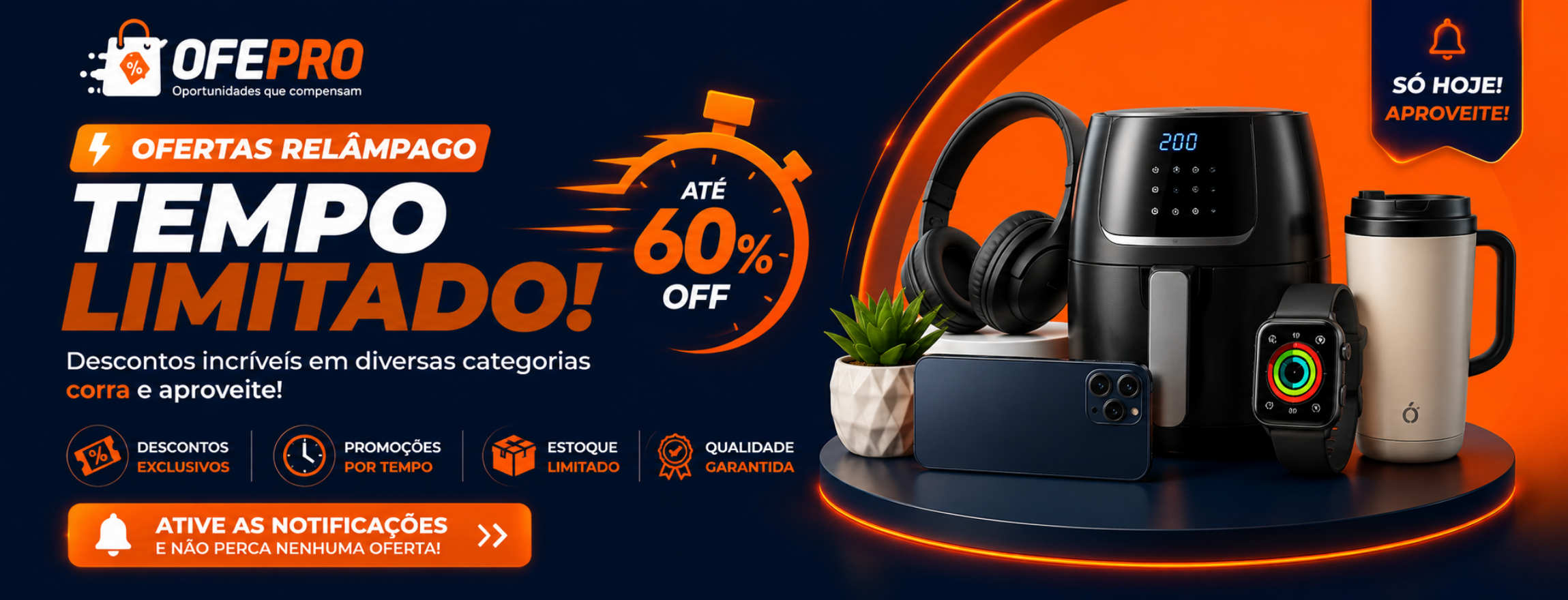 OfePro