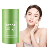 GreenMask Pro™