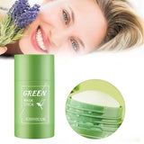 GreenMask Pro™