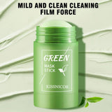 GreenMask Pro™
