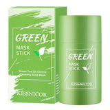 GreenMask Pro™