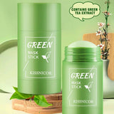 GreenMask Pro™