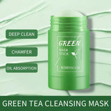GreenMask Pro™