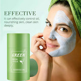 GreenMask Pro™