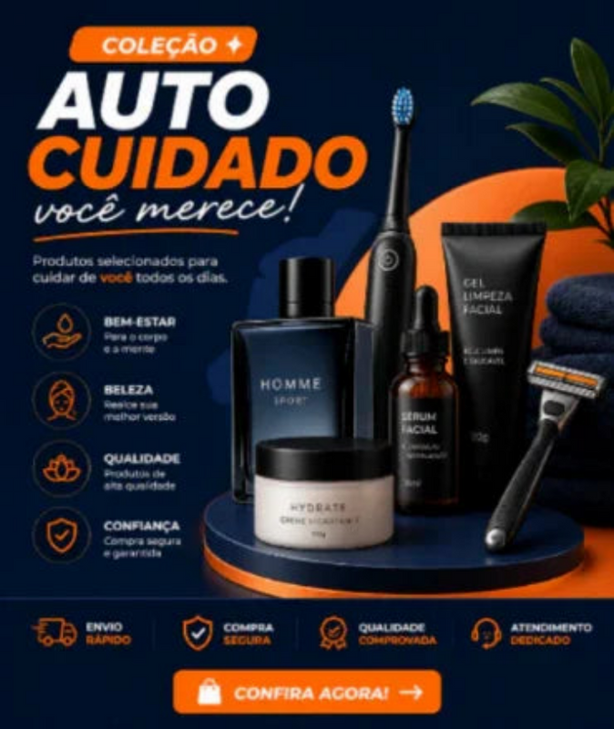 OfePro