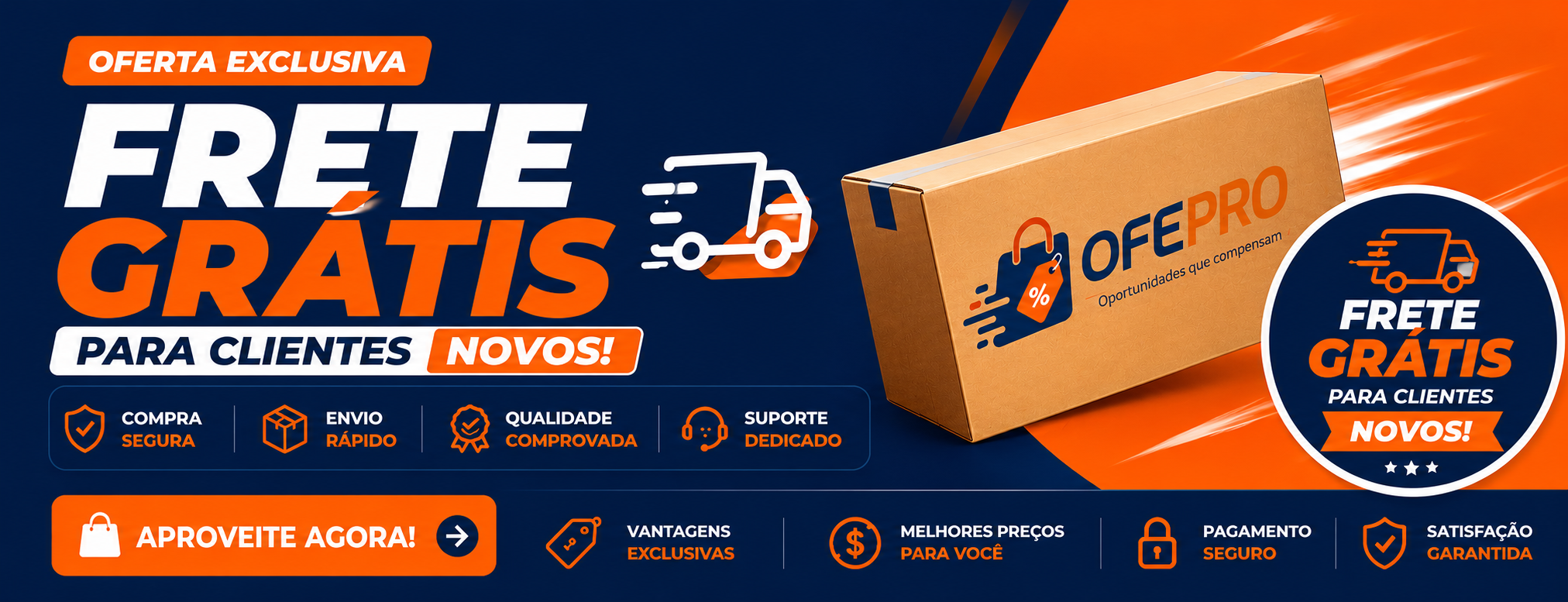 OfePro